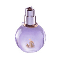 Lanvin ĻԻ͹Ůʿˮ100ml (װ޸)