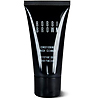 BOBBI BROWNרҵëˢ50ML-ؼ