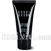 BOBBI BROWNרҵëˢ50ML-ؼ