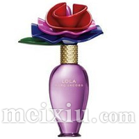 Marc Jacobs Lolaˮ100ml