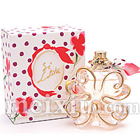 Si Lolita ˿֮Ůˮ80ml