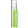 Shu-uemuraֲAGE PREVENTION ACE B-G޻30ml-ȱ