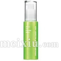 Shu-uemuraֲAGE PREVENTION ACE B-G޻30ml-ȱ