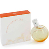 Hermes parfumsٲǹŮʿˮ100ml