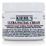 KiehlsϿϱ׸߱ʪ˪50ml