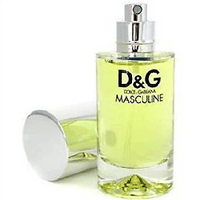 D&Gżΰ ʿˮ50ml-ؼ