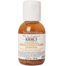 KiehlsϽյֲﾫױˮ40ml