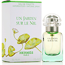 HERMES EDT޺ӻ԰ˮ100ML