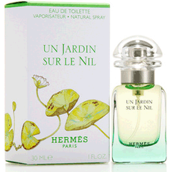 HERMES EDT޺ӻ԰ˮ30ML