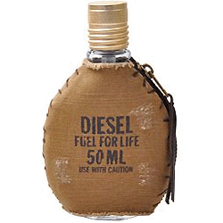 DIESEL FUEL FORȼʿˮ50ml