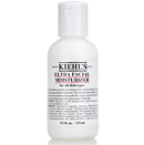 Kiehl's/ ؼЧʪҺ 125ML