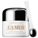 LA MER ֮ ǿЧʯ˪15ml»˪