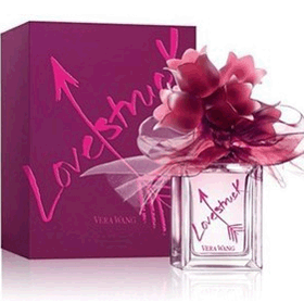 Vera Wang ޱޱ Ůʿˮ30ML EDP