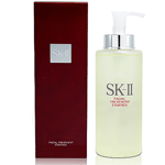 SK-II ˮ330ml