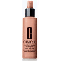 Clinique ٻȫ»ˮ¶50ml 