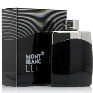 Mont BlancLegendʿˮ100ml