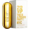 CAROLINA HERRERA 212 VIP Ůʿ㾫EDP 50ml