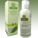 EyeMedѹɹʪSDF25/PA++ 100ML