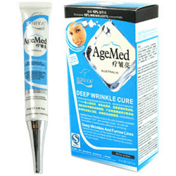 EyeMed25ml