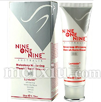 NINE ONE NINEӯϾһװBB˪50ml 