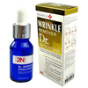 EyeMed 15ml