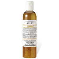 Kiehls Ͻյֲﾫױˮ125ml 