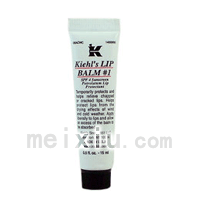 Kiehls1Ż(SݴƼ)15ml