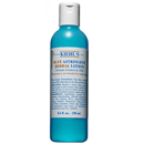 Kiehlsɫݱˬˮ250ml(/ë)