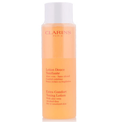 Clarins ʫˬ¶200ml