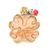 Lolita Lempicka ˿֮Ůʿˮ80mL װ