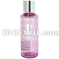 Clinique ٻ۴жױҺ 125ml 