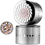 Guerlain òǷ 25g 03