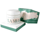 La Mer ֮ ˪30ml