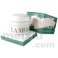 La Mer ֮ ˪ 60ml