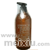 Marguerna  ʾձ500ml