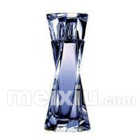 LancomeޢHypnoseŮʿˮ75ml¿edp