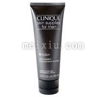 Clinique ٻʿ(ʿ)100ml 