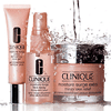 Clinique ٻ ˮųʪ-ؼ