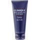 Clinique ٻʿĥɰ100ml 