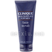 Clinique ٻʿĥɰ100ml 