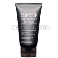 Clinique ٻ ʿͱʪ˪50ml 