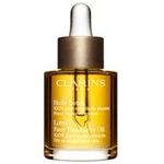 Clarinsʫ̴30ml¿