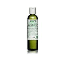 KiehlsСƹˮ125ml