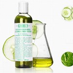 Kiehls   Сƹˮ 250ml