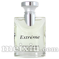 BVLGARI Extreme ˮ30ml 