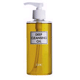 DHC жױ 200ml-