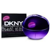  DKNYƿȶƻҹ㾫 50ml