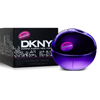 DKNYƿȶƻҹ㾫 100ml