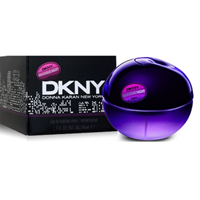 DKNYƿȶƻҹ㾫 100ml