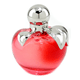 Nina Ricci ˣNinaƻģŮʿˮ50ml